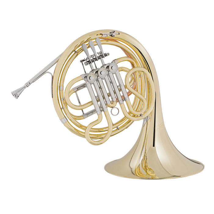 スーパーセール The Ultimate BERP, French Horn