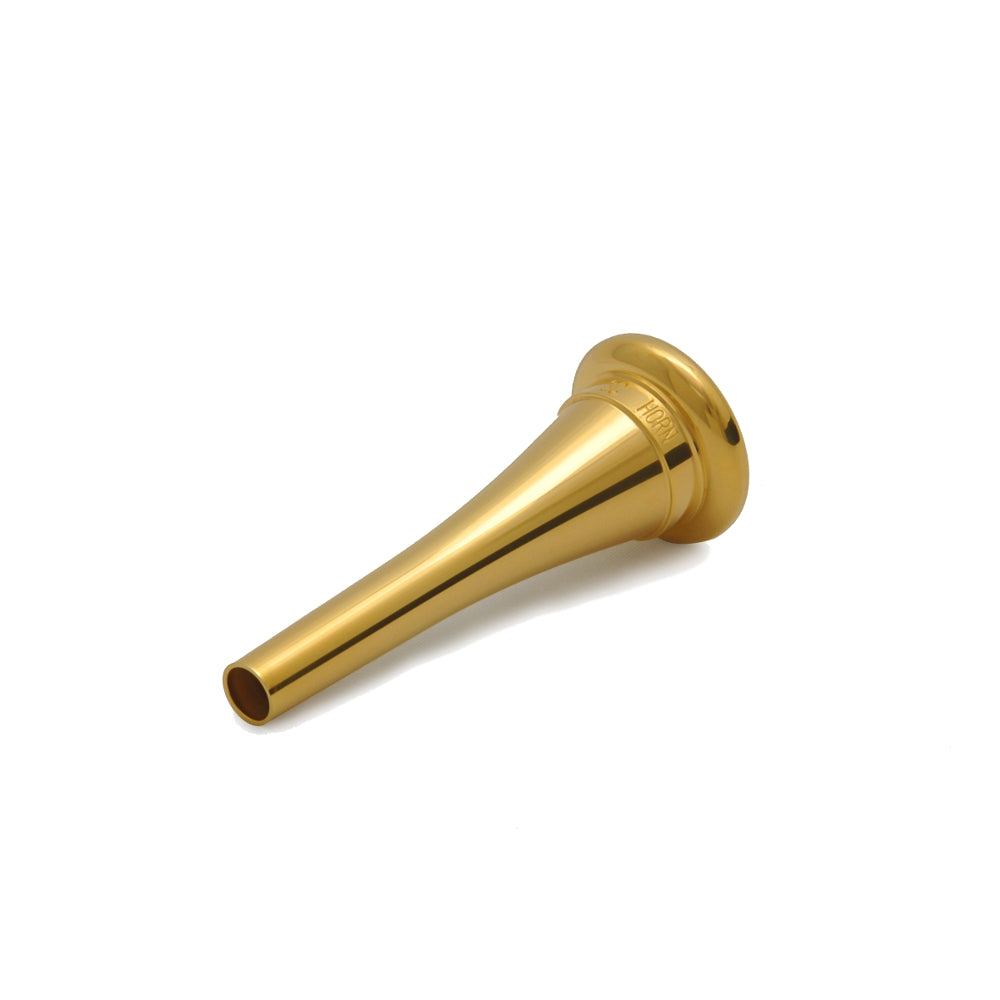 Best Brass - French Horn Mouthpiece