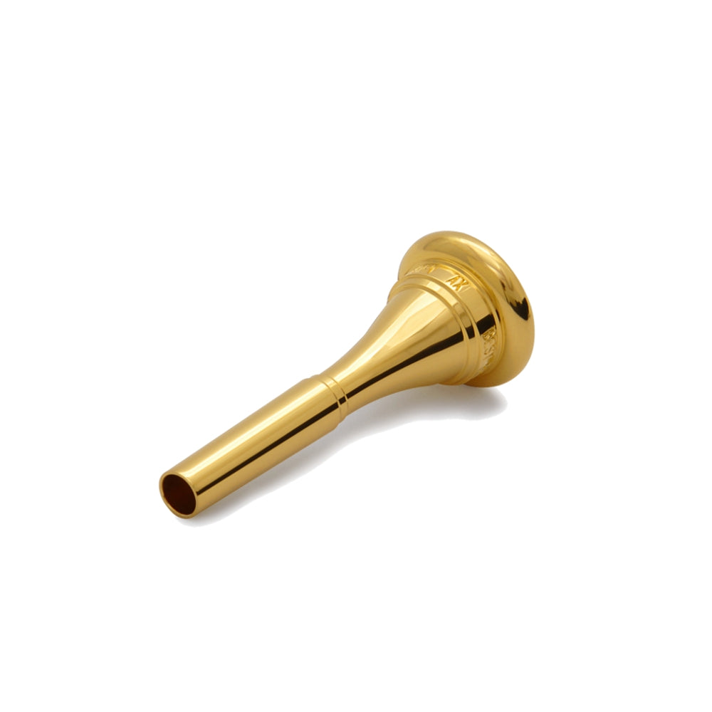 Best Brass Groove Trumpet Mouthpiece TP-3C