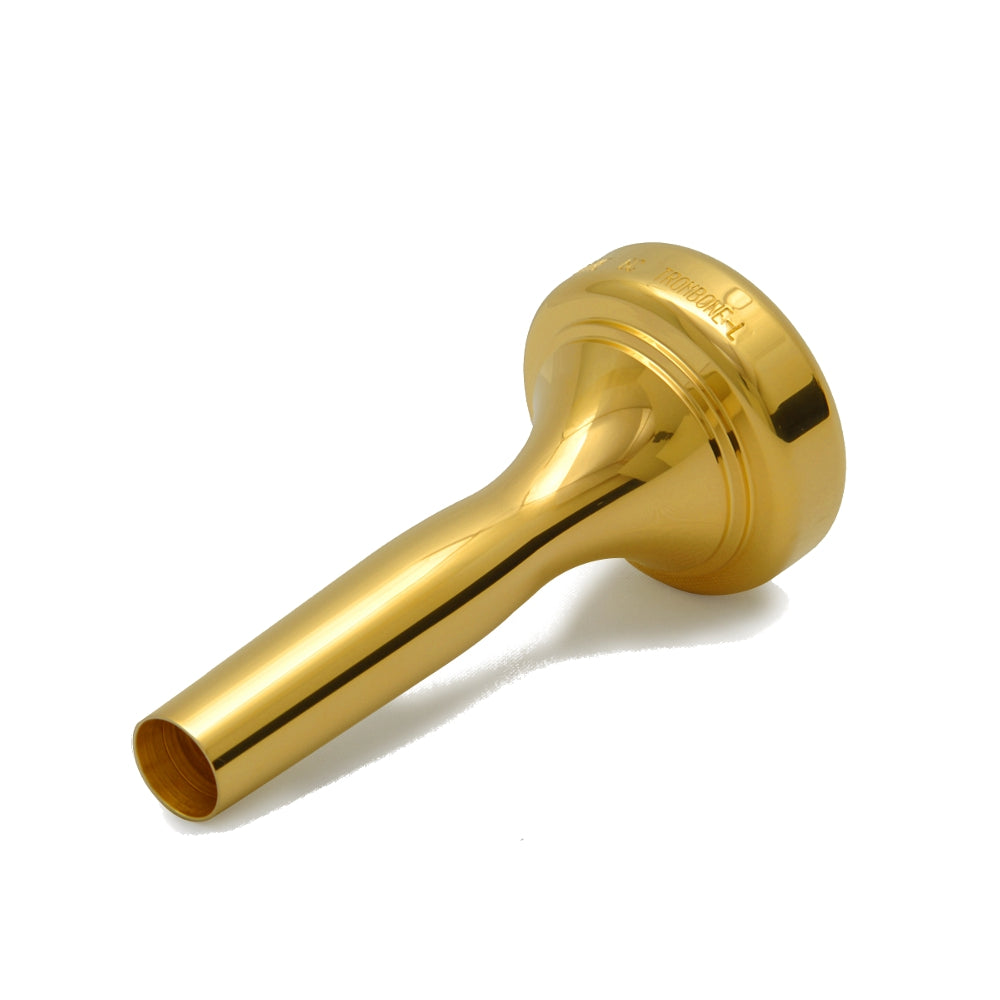 Best Brass - Trombone Mouthpiece (Large Shank) – BrassClub