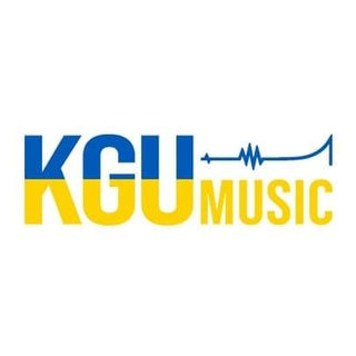 KGU Music