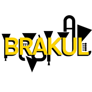 Brakul Factory