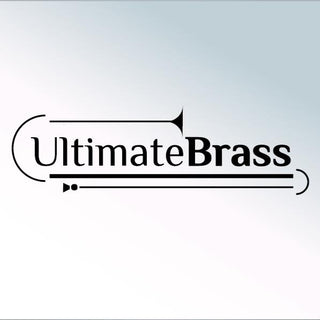 Ultimate Brass