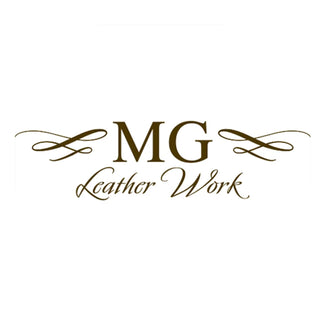 MG Leather Work