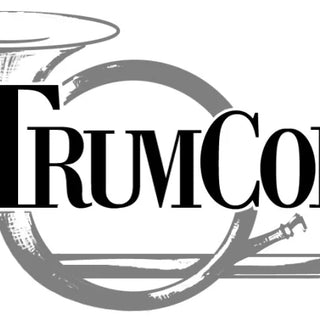 TrumCor
