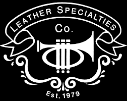 Leather Specialties Co.
