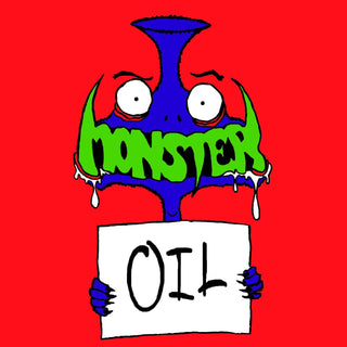 Monster Oil LLC