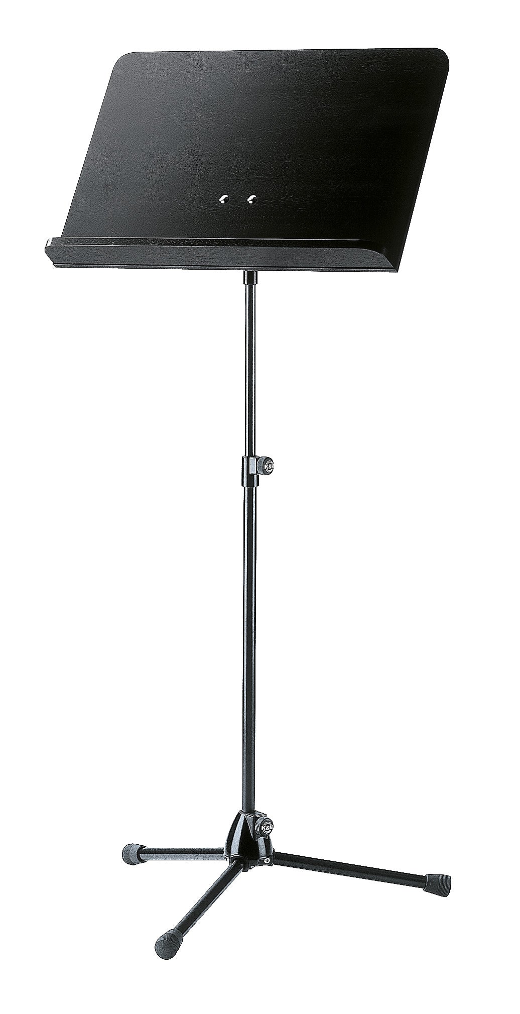 Konig and Meyer - Orchestra Music Stand