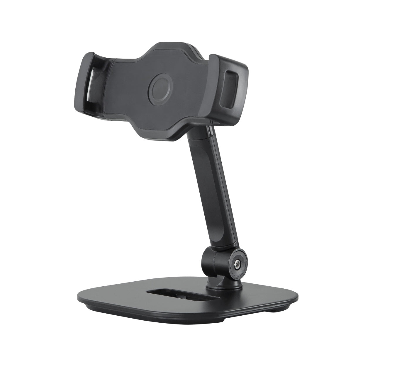 Konig and Meyer - 19800 Smartphone and Tablet PC table stand