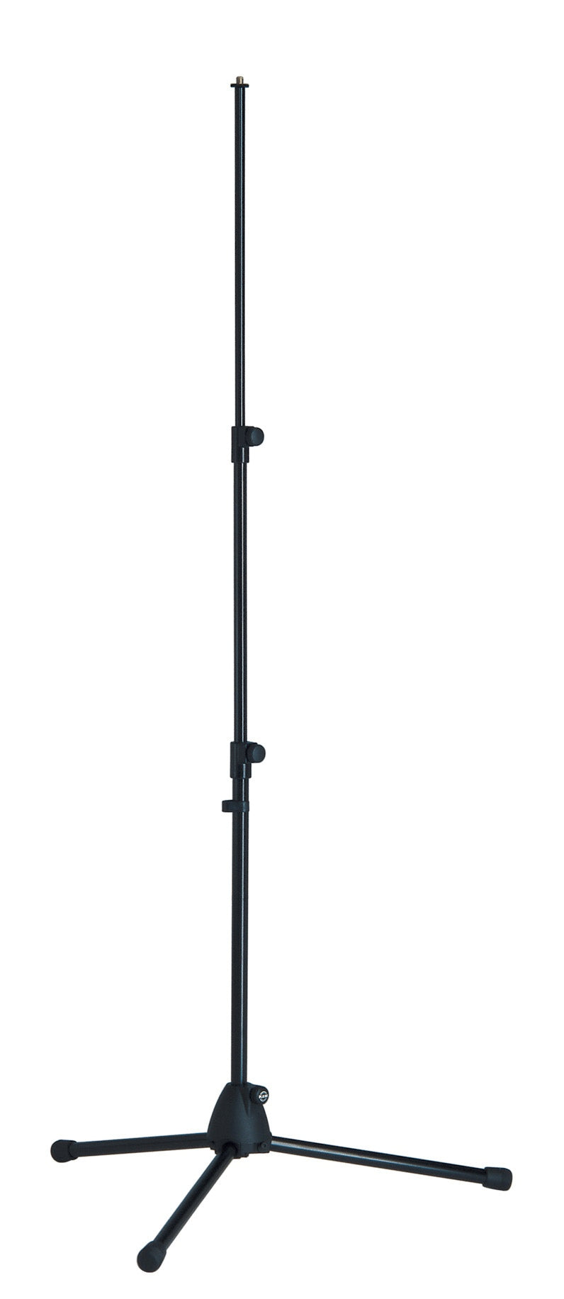 Konig and Meyer - Microphone Stand