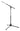 Konig and Meyer - 259 Microphone Stand