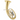 Ceverny CEP 531-4 Baritone Horn in Bb