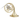 Cerveny Brass - French Horn CHR 535