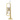 Cerveny Rotary Trumpet - CTR 501RT