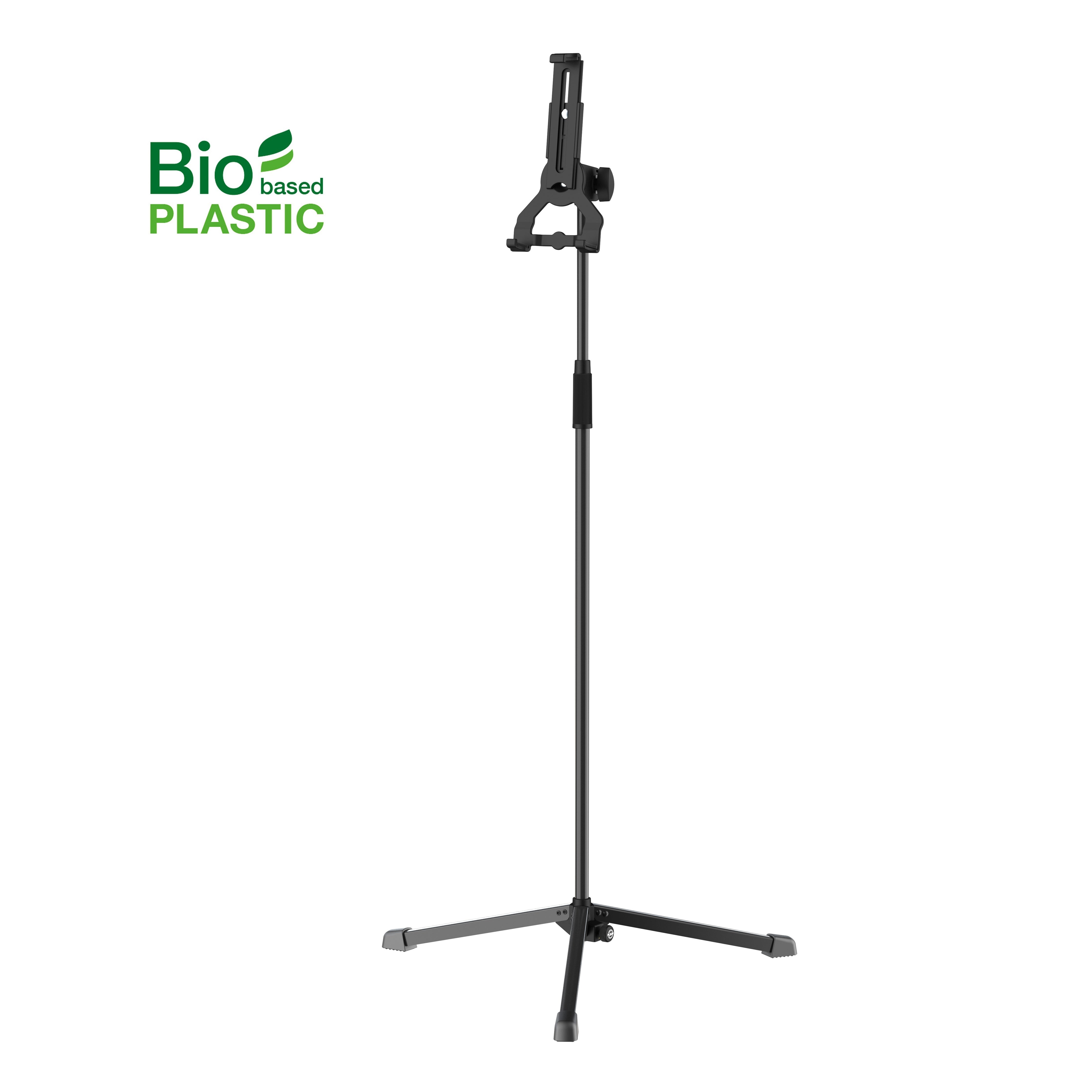 Konig and Meyer - Tablet PC Stand  (Biobased Plastic)