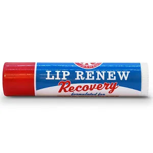 Robinson's Remedies - Lip Renew Recovery