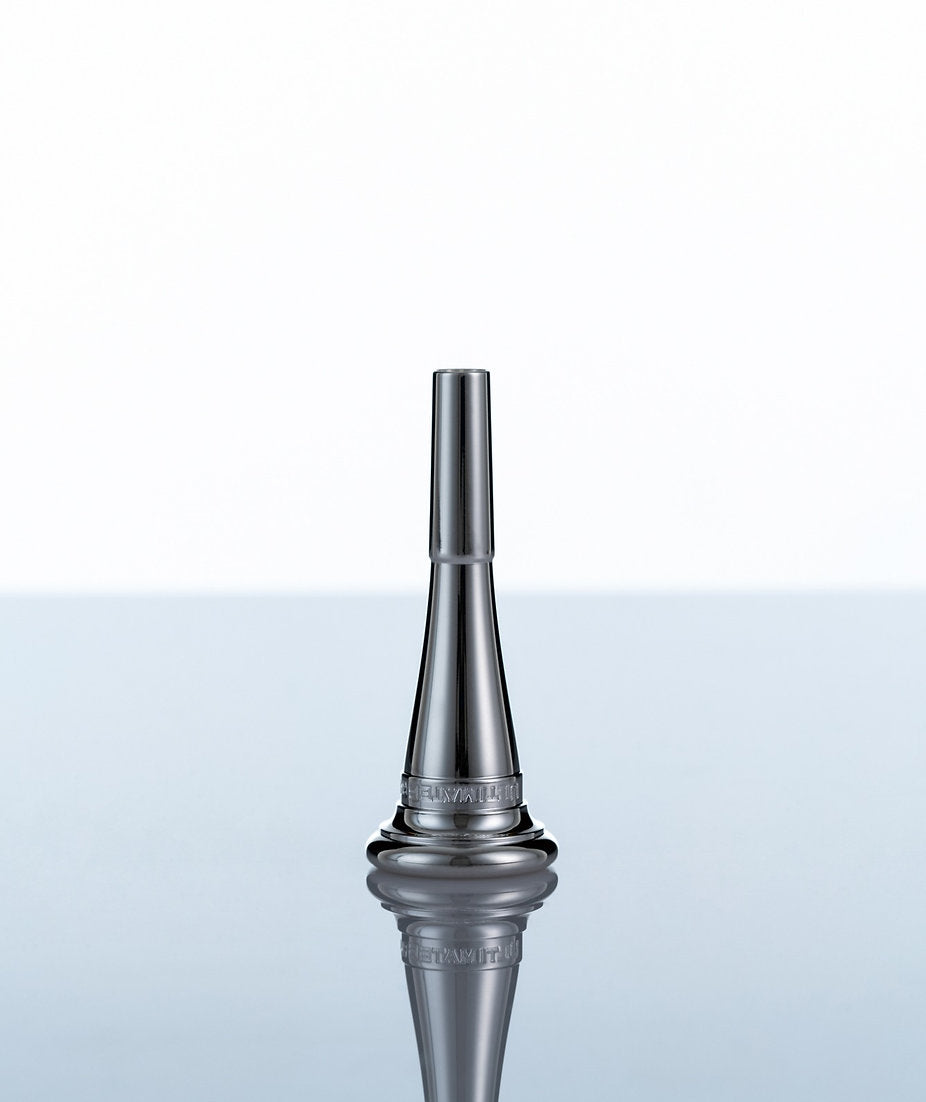 Ultimate Brass - French Horn Mouthpiece
