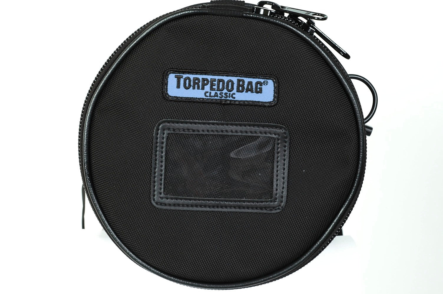 Torpedo Trumpet Bag "Classic"