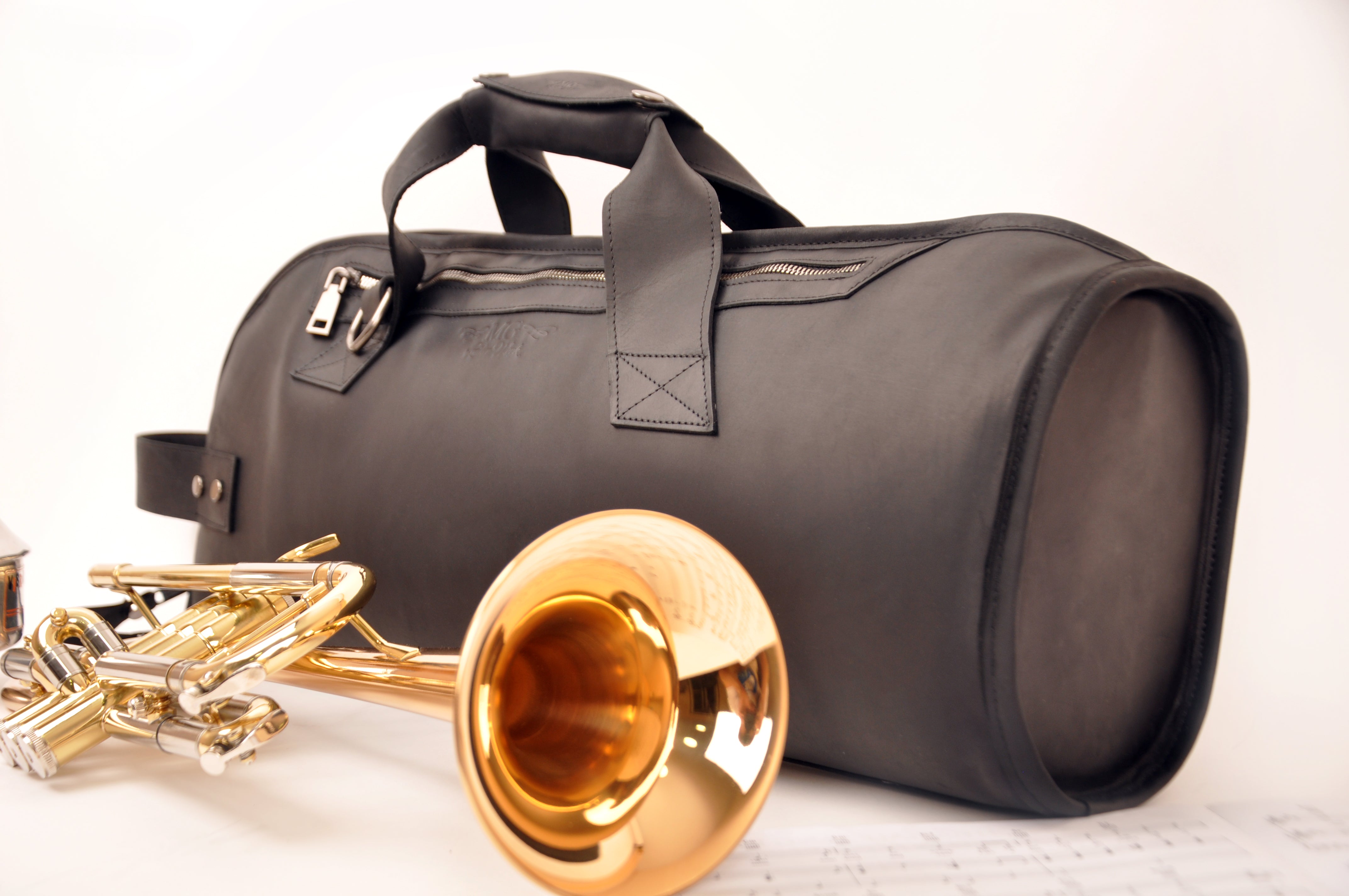 Trumpet Cases – BrassClub