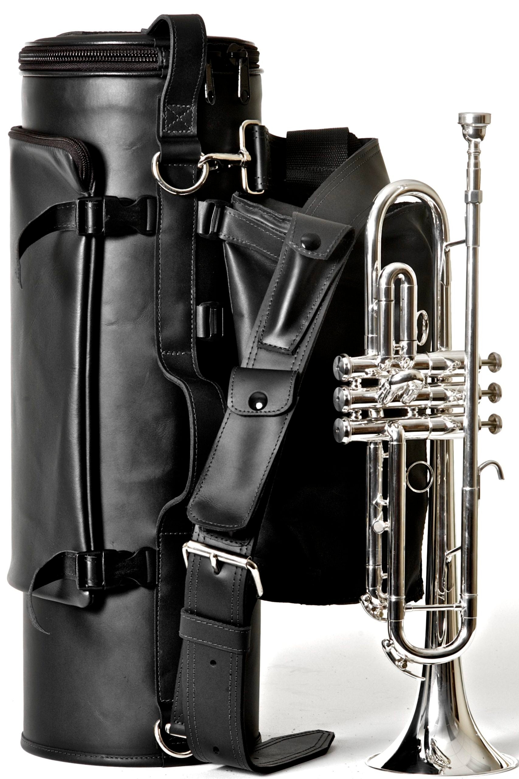 Trumpet Cases – BrassClub