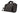 MG Leather Work - Flugelhorn Detroit Leather Gig Bag