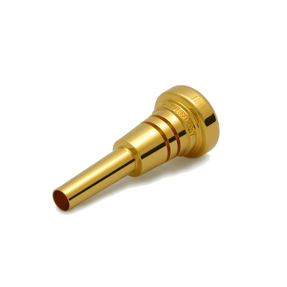 Best Brass WarmUp Nano Practice Mute & Mouthpiece Tool Trumpet Practice  Mutes