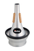 Performance line - Trumpet Cup Mutes