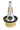 Performance line - Trumpet Cup Mutes