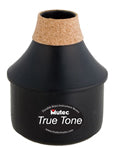 TrueTone Line - Trumpet Mutes