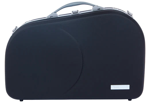 BAM - PANTHER HIGHTECH FRENCH HORN CASE