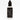 Ultra-Pure Black Label Classic Valve Oil 1.7oz / 50 ml