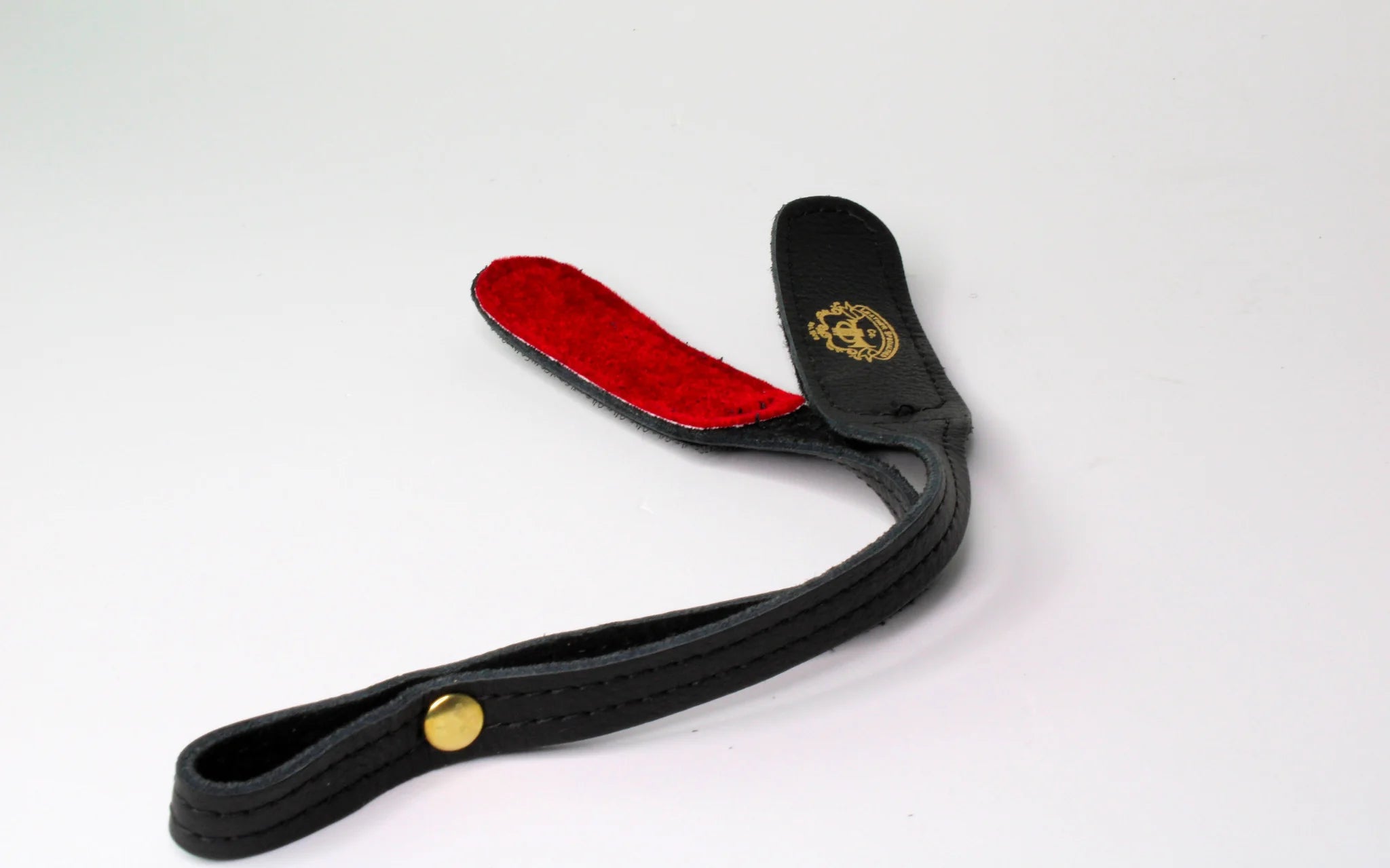 Leather Specialties Co. - Trombone Holding Strap